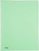 Picture of DISPLAY BOOKS PASTEL 20 PGS